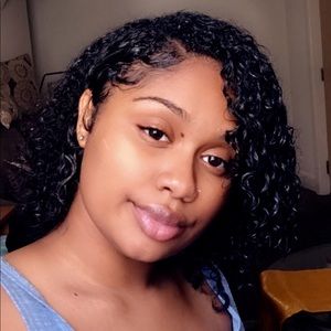 Meet your Posher, Dyemond